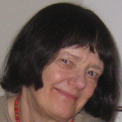 Prof. Barbara Badełek