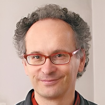 prof. Tomasz Bulik