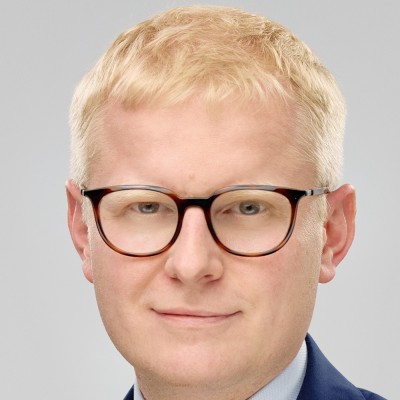 Łukasz Jagiełłowicz