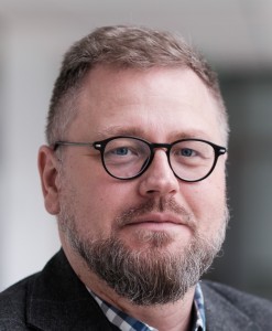foto-pospieszny