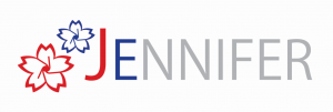logo-jennifer